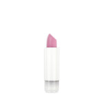 Zao essence of nature rouge � l�vres bio