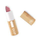 Zao essence of nature rouge � l�vres bio