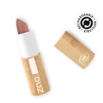 Zao essence of nature rouge  lvres bio