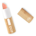 Zao essence of nature rouge  lvres cocoon