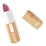 Zao essence of nature rouge � l�vres cocoon