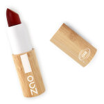 Zao essence of nature rouge à lèvres cocoon Zao essence of nature rouge à lèvres cocoon