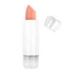 Zao essence of nature rouge � l�vres cocoon