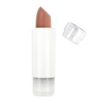Zao essence of nature rouge � l�vres cocoon
