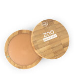 Zao essence of nature terre cuite min�rale bio