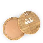 Zao essence of nature terre cuite minérale bio Zao essence of nature terre cuite minérale bio
