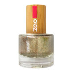 Zao essence of nature vernis à ongles Zao essence of nature vernis à ongles