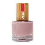 Zao essence of nature vernis  ongles
