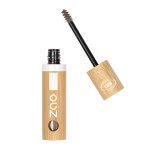 Zao essence of nature mascara sourcils