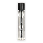 Zao essence of nature soin cils fortifiant