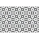 Ambiance - sticker 24 stickers carrelages azulejos calimero