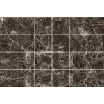 Ambiance - sticker 24 stickers carrelages marbre de viacha