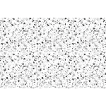 Ambiance - sticker 24 stickers carrelages terrazzo taormina