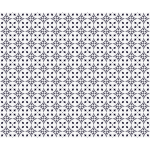 Ambiance - sticker 30 stickers carrelages azulejos livia
