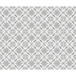 Ambiance - sticker 30 stickers carrelages azulejos lola