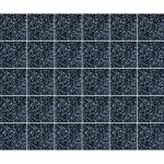 Ambiance - sticker 30 stickers carrelages terrazzo mario