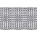 Ambiance - sticker 60 stickers carreaux de ciment azulejos sergio
