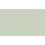 Ambiance - sticker 60 stickers carrelages azulejos arcadio