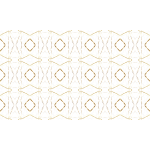 Ambiance - sticker 60 stickers carrelages nuance marbre et dor�