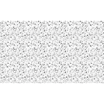 Ambiance - sticker 60 stickers carrelages terrazzo catane