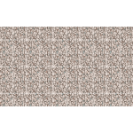 Ambiance - sticker 60 stickers carrelages terrazzo dolce acqua