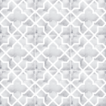 Ambiance - sticker 9 stickers carreaux de ciment authentiques laudrina