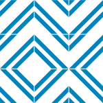 Ambiance - sticker 9 stickers carrelages azulejos graziano