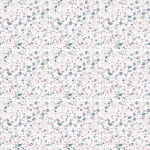 Ambiance - sticker 9 stickers carrelages terrazzo rocco