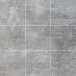 Ambiance - sticker 9 stickers dalle de béton ciré sol anti - dérapant ridotto Ambiance - sticker 9 stickers dalle de béton ciré sol anti - dérapant ridotto