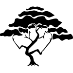 Ambiance - sticker sticker arbre magique