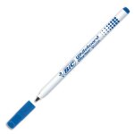 Ambiance - sticker bic velleda
