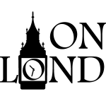 Ambiance - sticker sticker big ben londres