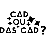 Ambiance - sticker sticker cap ou pas cap
