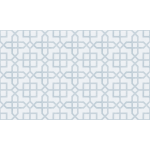 Ambiance - sticker stickers carrelages sol anti - d�rapant iceberg