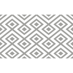 Ambiance - sticker stickers carrelages sol anti - d�rapant rhombus