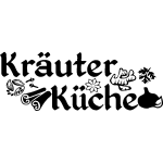 Ambiance - sticker sticker citation cuisine kr�uter k�che