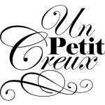 Ambiance - sticker sticker citation cuisine un petit creux
