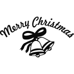 Ambiance - sticker sticker cloches