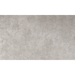 Ambiance - sticker crédence adhésive béton brossé h60 x l100 cm Ambiance - sticker crédence adhésive béton brossé h60 x l100 cm