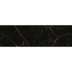 Ambiance - sticker crédence adhésive marbre noir cuivré h60 x l200 cm Ambiance - sticker crédence adhésive marbre noir cuivré h60 x l200 cm