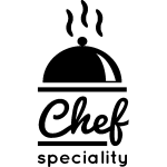 Ambiance - sticker sticker cuisine chef speciality