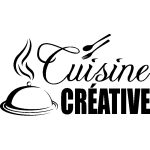 Ambiance - sticker sticker cuisine cuisine cr�ative