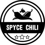Ambiance - sticker sticker cuisine spyce chili