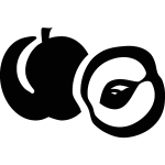 Ambiance - sticker sticker d�co p�che