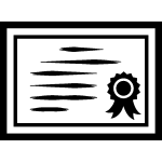 Ambiance - sticker sticker design dipl�me