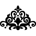 Ambiance - sticker sticker design feu artistique