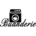Ambiance - sticker sticker design machine � laver