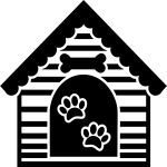 Ambiance - sticker sticker design niche