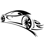 Ambiance - sticker sticker design voiture Ambiance - sticker sticker design voiture