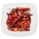 Ambiance - sticker stickers �pices piquante, num�ro 3
